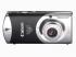 Canon IXUSi zoom bl Фотоаппарат инструкция, поддержка, форум, описание, мануал