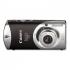 Canon IXUSi zoom bl Фотоаппарат инструкция, поддержка, форум, описание, мануал