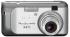 Canon A410 sil Фотоаппарат инструкция, поддержка, форум, описание, мануал