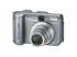 Canon A620 Silver Фотоаппарат инструкция, поддержка, форум, описание, мануал