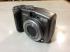 Canon A620 Silver Фотоаппарат инструкция, поддержка, форум, описание, мануал