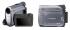Canon MV-920 KIT Видеокамера инструкция, поддержка, форум, описание, мануал