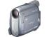 Canon MV-920 KIT Видеокамера инструкция, поддержка, форум, описание, мануал