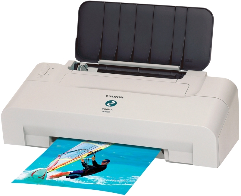 Download Driver Printer Canon Pixma Ip 2770