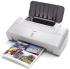 Canon PIXMA iP1600 Струйный Принтер инструкция, поддержка, форум, описание, мануал