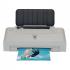Canon PIXMA iP1600 Струйный Принтер инструкция, поддержка, форум, описание, мануал