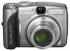Canon A710 IS Silver Фотоаппарат инструкция, поддержка, форум, описание, мануал