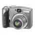 Canon A710 IS Silver Фотоаппарат инструкция, поддержка, форум, описание, мануал