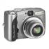 Canon A710 IS Silver Фотоаппарат инструкция, поддержка, форум, описание, мануал