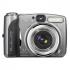 Canon A710 IS Silver Фотоаппарат инструкция, поддержка, форум, описание, мануал