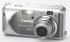 Canon A430 grey Фотоаппарат инструкция, поддержка, форум, описание, мануал