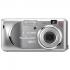 Canon A430 grey Фотоаппарат инструкция, поддержка, форум, описание, мануал