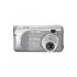 Canon A430 grey Фотоаппарат инструкция, поддержка, форум, описание, мануал