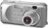 Canon A430 grey Фотоаппарат инструкция, поддержка, форум, описание, мануал