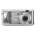 Canon A430 grey Фотоаппарат инструкция, поддержка, форум, описание, мануал