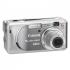 Canon A430 grey Фотоаппарат инструкция, поддержка, форум, описание, мануал