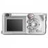 Canon A430 grey Фотоаппарат инструкция, поддержка, форум, описание, мануал