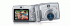 Canon A700 Фотоаппарат инструкция, поддержка, форум, описание, мануал