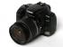 Canon EOS400D18-55 Фотоаппарат инструкция, поддержка, форум, описание, мануал