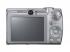 Canon IXUS850 IS Фотоаппарат инструкция, поддержка, форум, описание, мануал