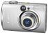 Canon IXUS850 IS Фотоаппарат инструкция, поддержка, форум, описание, мануал