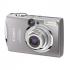 Canon IXUS850 IS Фотоаппарат инструкция, поддержка, форум, описание, мануал