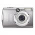 Canon IXUS850 IS Фотоаппарат инструкция, поддержка, форум, описание, мануал