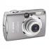 Canon IXUS850 IS Фотоаппарат инструкция, поддержка, форум, описание, мануал