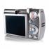 Canon IXUS850 IS Фотоаппарат инструкция, поддержка, форум, описание, мануал
