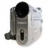 Canon DVD DC20 KIT Видеокамера инструкция, поддержка, форум, описание, мануал