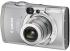 Canon IXUS800 IS Фотоаппарат инструкция, поддержка, форум, описание, мануал