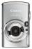 Canon IXUS800 IS Фотоаппарат инструкция, поддержка, форум, описание, мануал