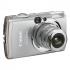 Canon IXUS800 IS Фотоаппарат инструкция, поддержка, форум, описание, мануал