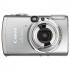 Canon IXUS800 IS Фотоаппарат инструкция, поддержка, форум, описание, мануал