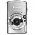 Canon IXUS800 IS Фотоаппарат инструкция, поддержка, форум, описание, мануал