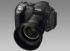 Canon S3 IS Фотоаппарат инструкция, поддержка, форум, описание, мануал