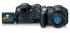 Canon S3 IS Фотоаппарат инструкция, поддержка, форум, описание, мануал