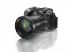 Canon S3 IS Фотоаппарат инструкция, поддержка, форум, описание, мануал