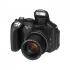 Canon S3 IS Фотоаппарат инструкция, поддержка, форум, описание, мануал