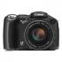 Canon S3 IS Фотоаппарат инструкция, поддержка, форум, описание, мануал