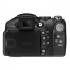 Canon S3 IS Фотоаппарат инструкция, поддержка, форум, описание, мануал