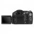 Canon S3 IS Фотоаппарат инструкция, поддержка, форум, описание, мануал