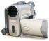 Canon DVD DC10 KIT Видеокамера инструкция, поддержка, форум, описание, мануал