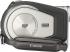 Canon DVD DC10 KIT Видеокамера инструкция, поддержка, форум, описание, мануал