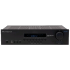 Cambridge Audio 540 RV2.0 B Ресивер инструкция, поддержка, форум, описание, мануал