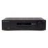 Cambridge Audio 540 RV2.0 B Ресивер инструкция, поддержка, форум, описание, мануал