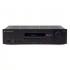 Cambridge Audio 540 RV2.0 B Ресивер инструкция, поддержка, форум, описание, мануал