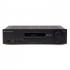 Cambridge Audio 540 RV2.0 B Ресивер инструкция, поддержка, форум, описание, мануал
