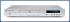 Cambridge Audio DVD89 S Dvd-Плеер инструкция, поддержка, форум, описание, мануал