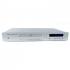Cambridge Audio DVD89 S Dvd-Плеер инструкция, поддержка, форум, описание, мануал
